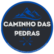 Caminho das Pedras